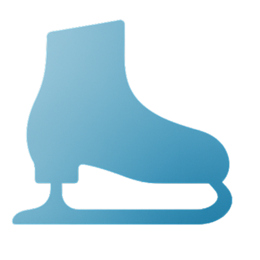 logo ledusteatris